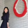 Emma Ma