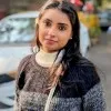 KUNIKA KANOJIA
