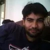 Rajneesh Sharma