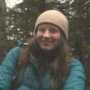 Katherine Lande