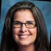 Tracy Arflack