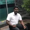 Prasad Babu
