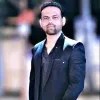 Pranit Patil