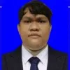 Andy Nurzahri