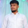 Siddik Shaikh