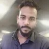 Aman Chouhan