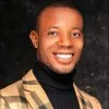 Olayemi Olumide Adewumi