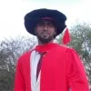 Ryan Chetty