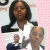 Lindiwe Ngcobo
