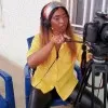 Zakiatu Mariama Bundu