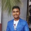 Vishwas Kamadolli