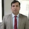 Khalid Chaudry