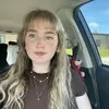 Helen Victoria Earl