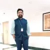 Md Ismail