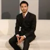Afzal Hossain Shish