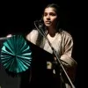 Shaista Parween