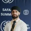 Mandeep Bawa