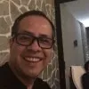 Enrique Reyes Rodriguez