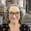 Jo Biddick