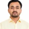 Amit Mahure
