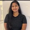 Heena meenaz shaik