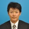 Kunihiko