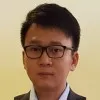 Ken Yong Mui