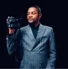 Sabelo Mathuthu