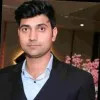 Arun Singh Chauhan