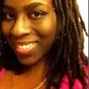 Talisha Taylor