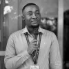 ALPHONCE RWEBANGIRA