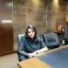 Muna Mohammed