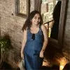Nirja Shah