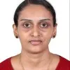 Aparna Alias