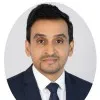 Shobin Mathai Varghese