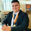 Hector Yanez