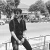 Agung Pratama