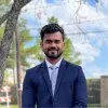 Aniket Yamle