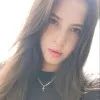 Sandra Millan