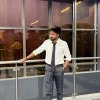 Sanket Kesare
