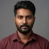 Surendar
