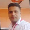 Suneet Kumar Davgotra