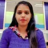 Jyoti Bharati