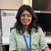 Harshali Patil