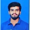 Bharath