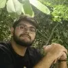 Rakshit Vadera