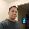 Roque