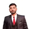 Himanshu Singh