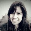 Jamilah Hamat