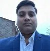 Devendra kumar